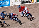 921H8303 bmx-tc-12-9-21